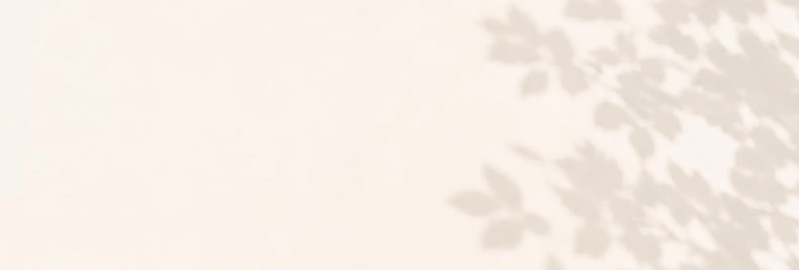 -10% на первую покупку: "FIRSTFLOWERS"